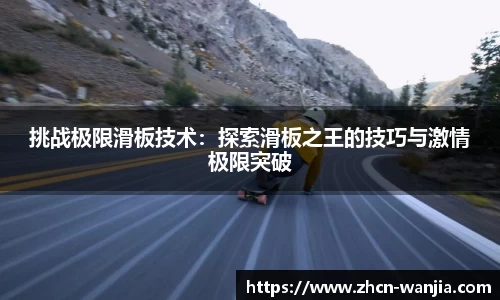 玩加电竞官网