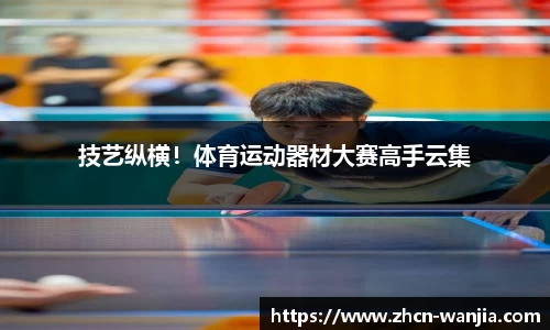 玩加电竞官方网站