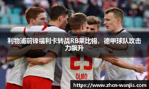 玩加电竞官网