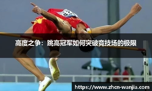 玩加电竞官网