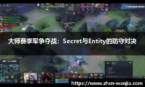 玩加电竞官网