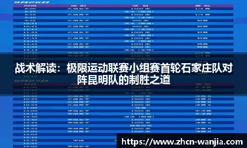 玩加电竞
