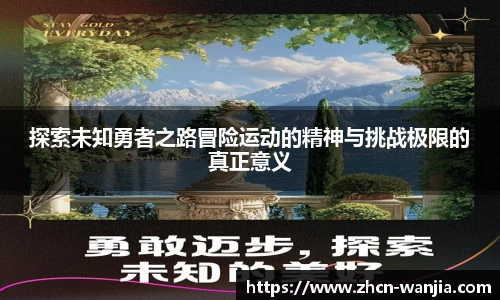 玩加电竞官网