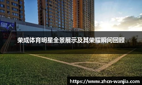 玩加电竞官网