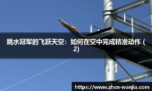 玩加电竞官方正版网站