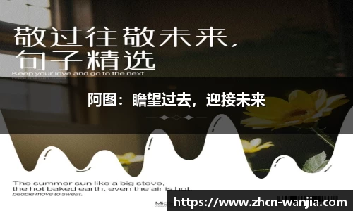 玩加电竞官网